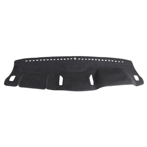 Sunland Dashmat - Ford Ranger PX2 PX3 & Everest 9/2015-4/2022