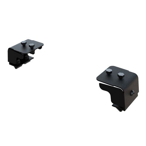 FRONT RUNNER - FOOT SET / 70mm-80mm