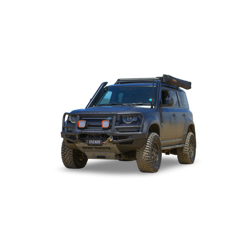 Offroad Animal Toro Bull Bar - Land Rover Defender L663 2020 on