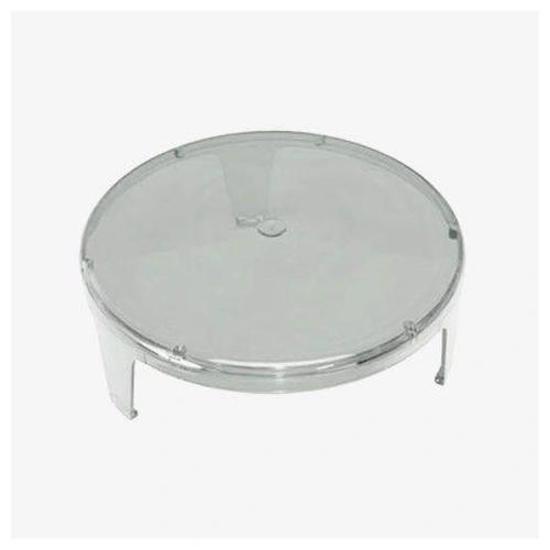 Lightforce Lance 140mm Handheld Filter - Clear Dispersion