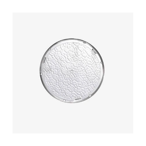 Lightforce Striker 170mm Handheld Filter – Clear Dispersion