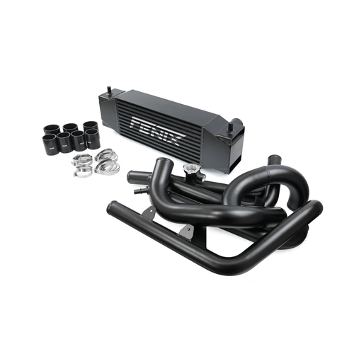 Fenix Intercooler Kit - Ford Ranger Raptor 2022-on