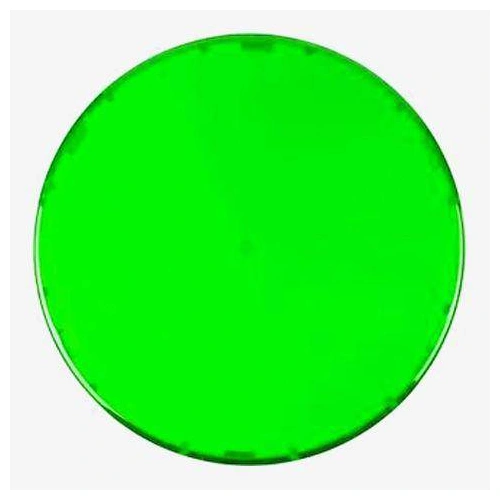 Lightforce Blitz 240mm Handheld Filter – Green Spot