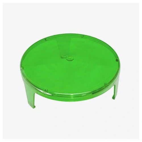 Lightforce Lance 140mm Handheld Filter - Green Spot