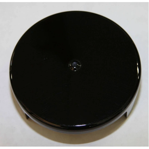 Lightforce Lance 140mm Handheld Filter - Infrared