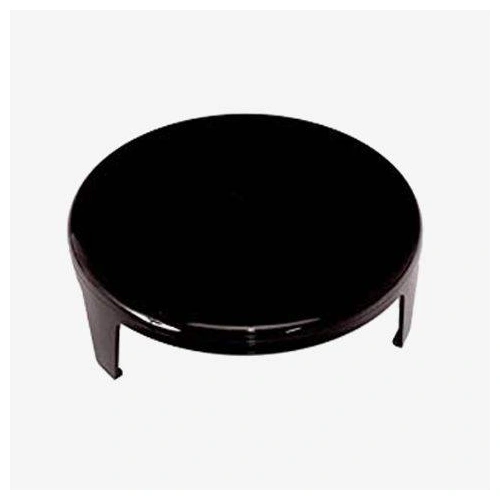 Lightforce Striker 170mm Handheld Filter - Infrared Spot