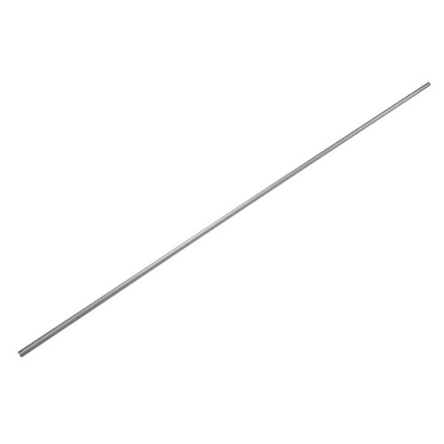 Foxwing Replacement Parts - Complete Arm