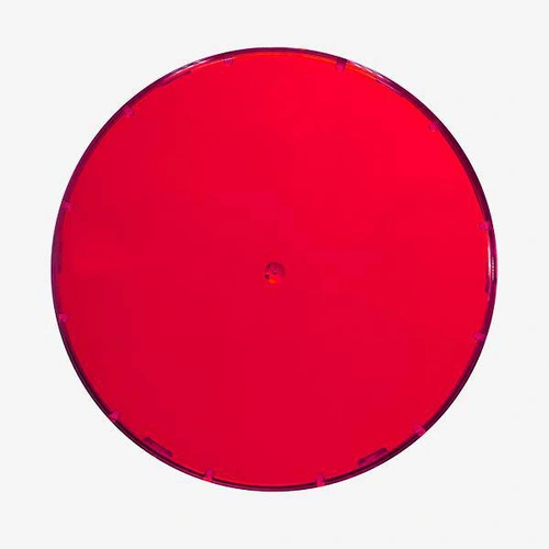 Lightforce Blitz 240mm Handheld Filter – Red Spot