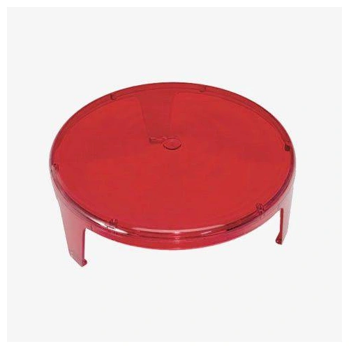 Lightforce Striker 170mm Handheld Filter - Red Spot