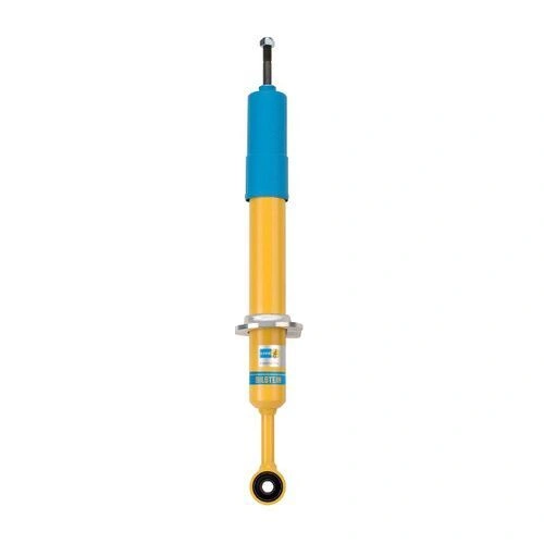 Bilstein Front Strut, 2 INCH Lift, Height Adjustable - Holden Colorado 2011 - 2016,Holden Colorado 2016 On,Holden Colorado 7 2011 - 2016,Holden Colora
