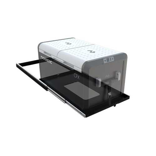 Front Runner Cargo Slide/Fridge Slide / 80L to 90L