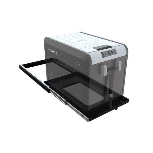 Front Runner Cargo Slide/Fridge Slide / 40L to 52L
