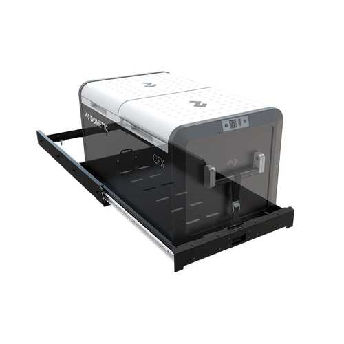 Front Runner Cargo Slide/Fridge Slide / 80L to 90L