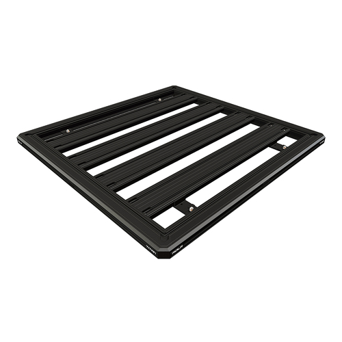 Rola Titan Tray MK3