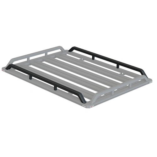 Rola Titan Side Rails (Pair) for 1500mm MK2 Titan Tray - 2 Kits Only at this price
