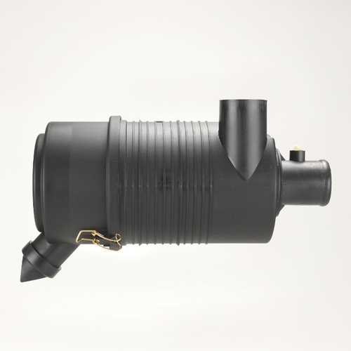AIR CLEANER, FPG RADIALSEAL