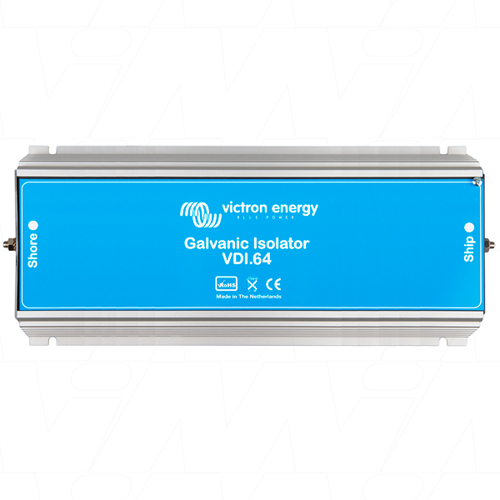 Victron Galvanic Isolator VDI-64 A