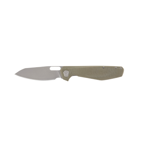 Gerber Slimsada Folding Knife