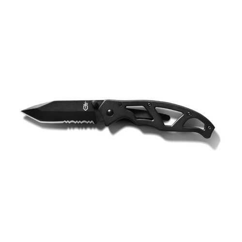 Gerber Paraframe Tanto Knife