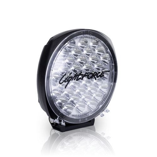 Lightforce Genesis Professional Edition LED Driving Light