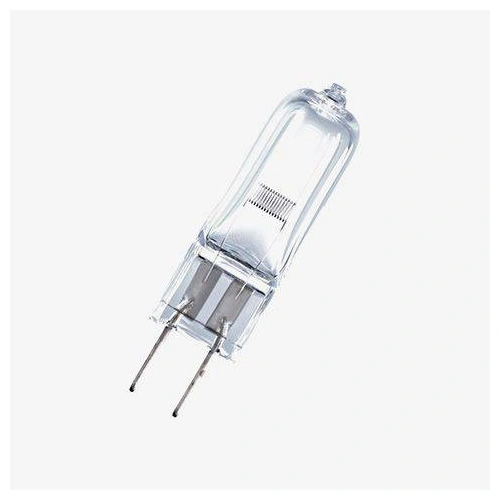 Lightforce 12V 100W Driving Light Bulb - GL02