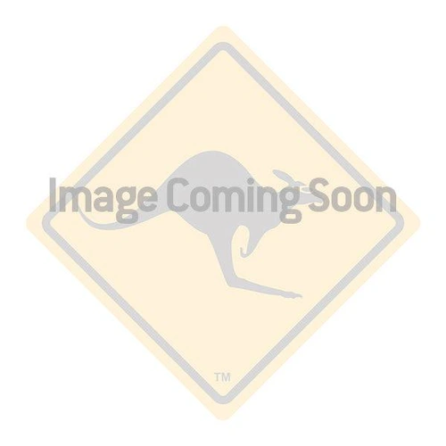 Lightforce GL18 Globe to suit 12V 100W Original HB3 Genesis