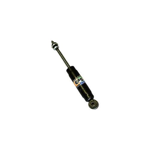 EFS ENFORCER SHOCK ABSORBER Mahindra Pik Up 2011-Onwards