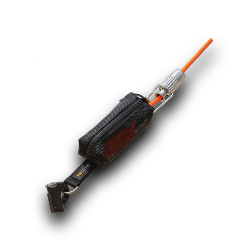 Tiegear Guy Rope