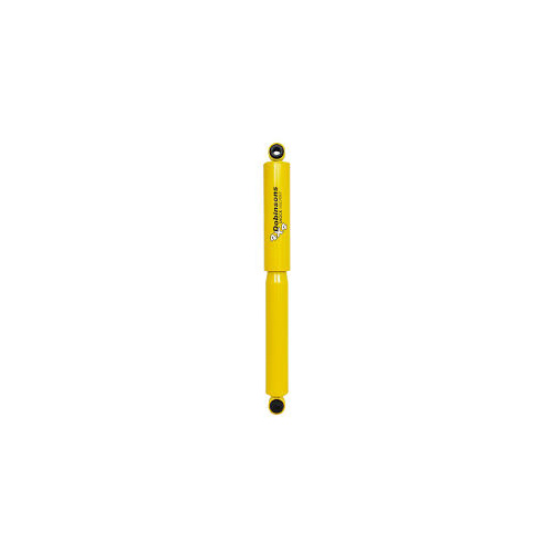  Dobinsons Gas Shock Absorber GS59-635