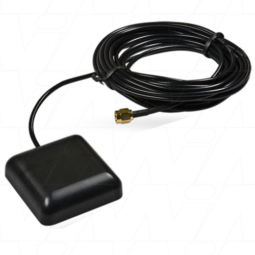 Victron Active GPS Antenna