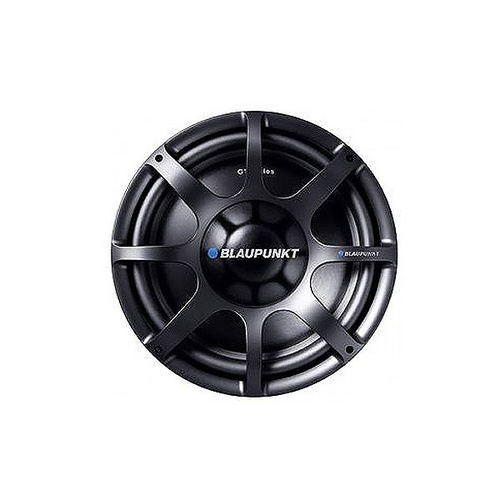 12" Subwoofer