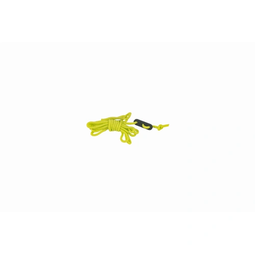 Malamoo Replacement Part - Guy Rope (3mm x 3m)