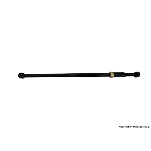 Dobinsons Rear Adjustable Panhard Rod - GWM Tank 300 / 500 (2021-on)