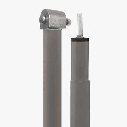Hardkorr Awning Poles (For Hardkorr 270 Awning)