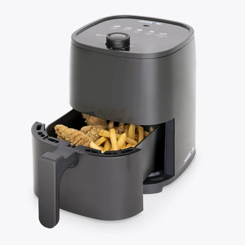 Hardkorr 12V 3 Litre Air Fryer