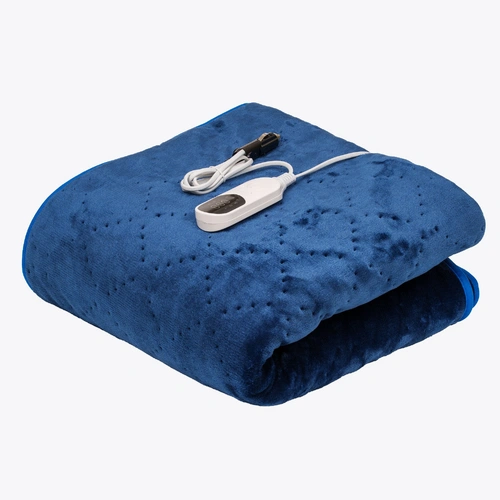 Hardkorr 12V Heated Blanket