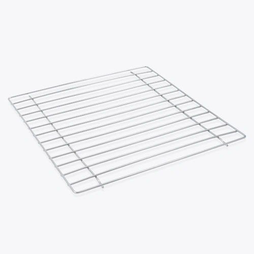 Hardkorr Air Oven Grill Rack