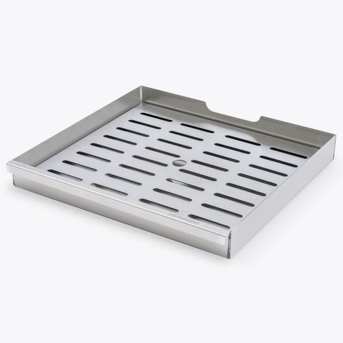 Hardkorr Air Oven Tray