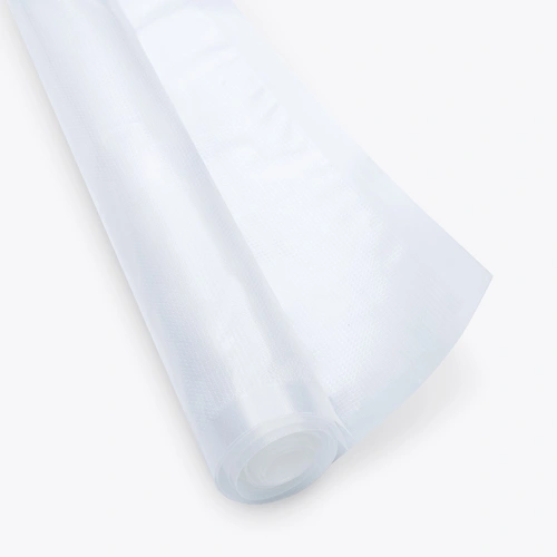 Hardkorr 2x Vacuum Sealer Rolls 28cm x 5m