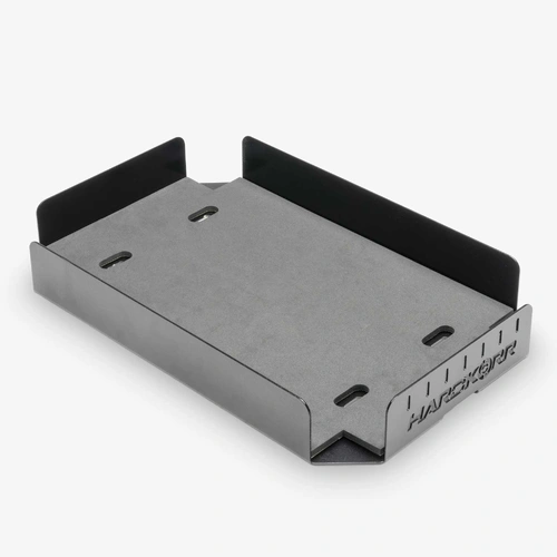 Hardkorr Mounting Tray and Straps (for Hardkorr Battery Box Pro)