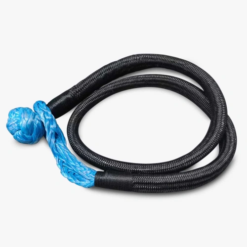 Hardkorr Extra-Long Soft Shackle