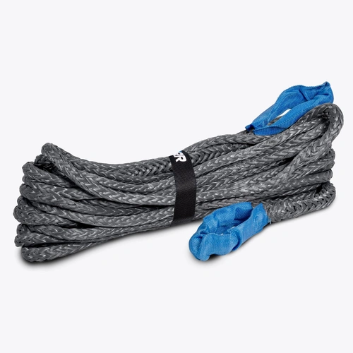 Hardkorr 20m Winch Extension Rope