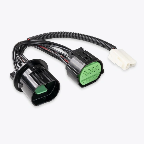 Hardkorr Piggyback Adaptor for GWM Cannon (2019+ Models)