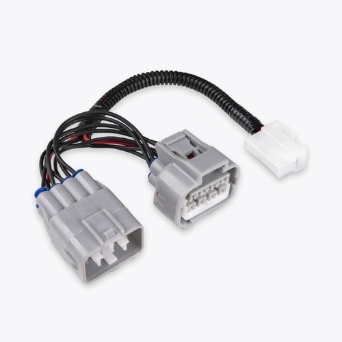 Hardkorr Piggyback Adaptor for Toyota N80 Hilux