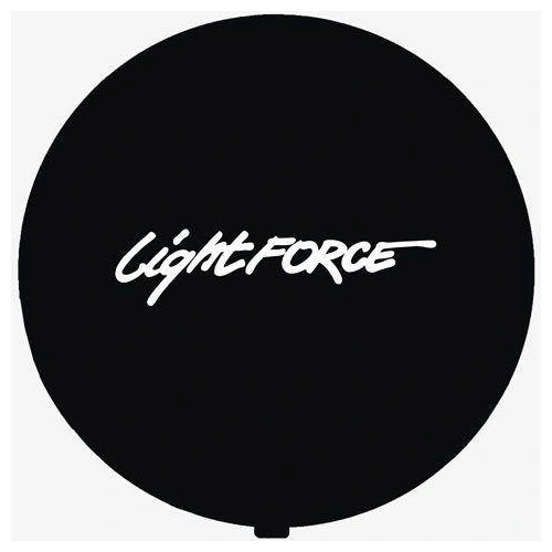 Lightforce HTX2 Black Cover
