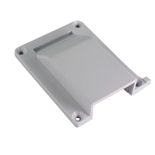 Hulk4x4 50A White Kit