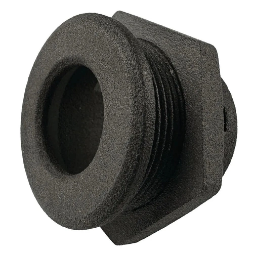 Hulk 4X4 Type-A Sensor Relocation Kit 4 pack 