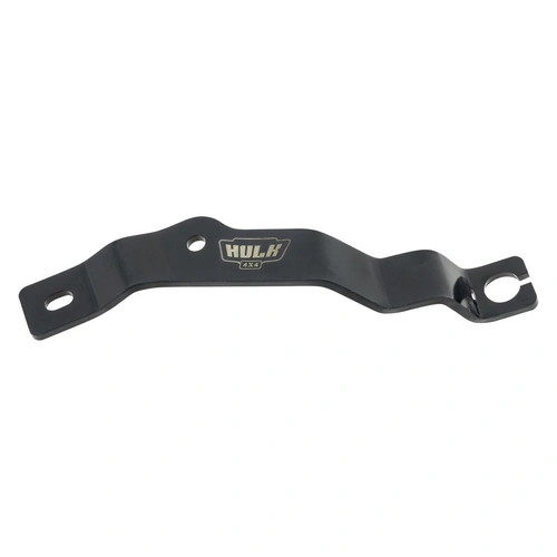 Hulk4x4 Bonnet Mount Antenna Bracket - Ford Ranger Next-Gen 2022-on
