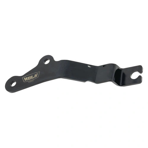 Hulk4x4 Bonnet Mount Antenna Bracket - Nissan Patrol (Y62) 2020-on