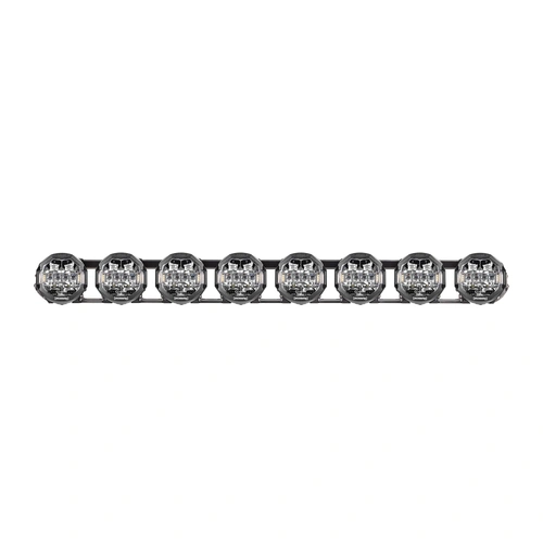 Ironman 4x4 Scope 42\" Light Bar